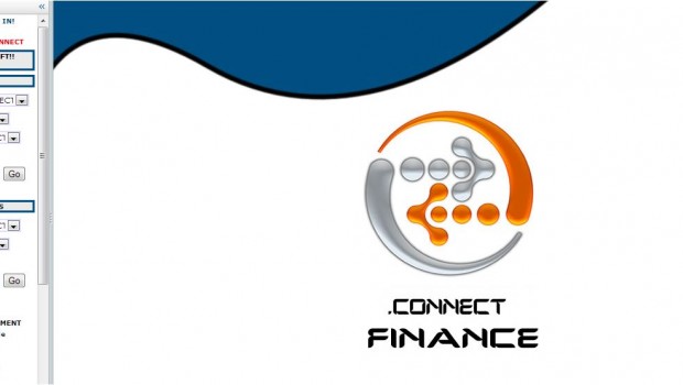 .CONNECT FINANCE Videos