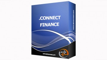 ETN.CONNECT to Launch .Connect Finance Version 3.0 at Demo Africa 2014