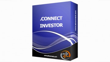 .CONNECT INVESTOR