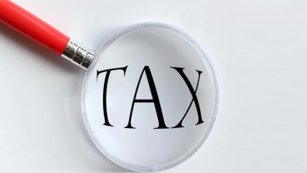 NIGERIAN TAX: AVOID OVERPAYING THE TAX MAN