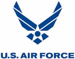 Air-Force-Logo