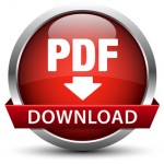 PDF Download Button