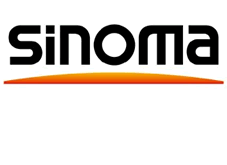 Sinoma-logo