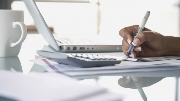 An Introduction To .Connect Bill Pay