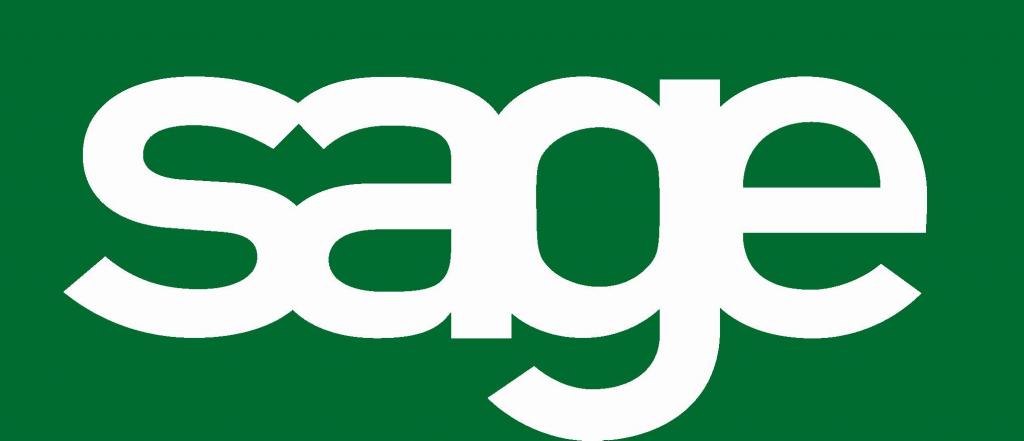 Sage_logo_Green_background_1