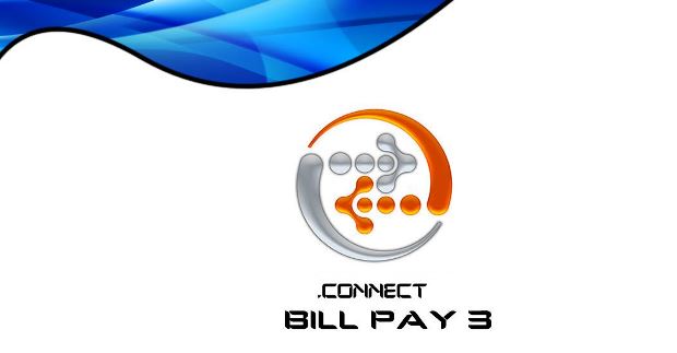Bill_Pay